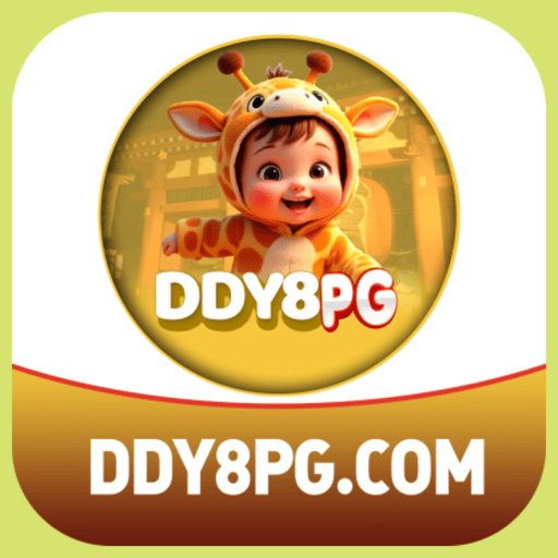 Vantagens da plataforma DDY8PG